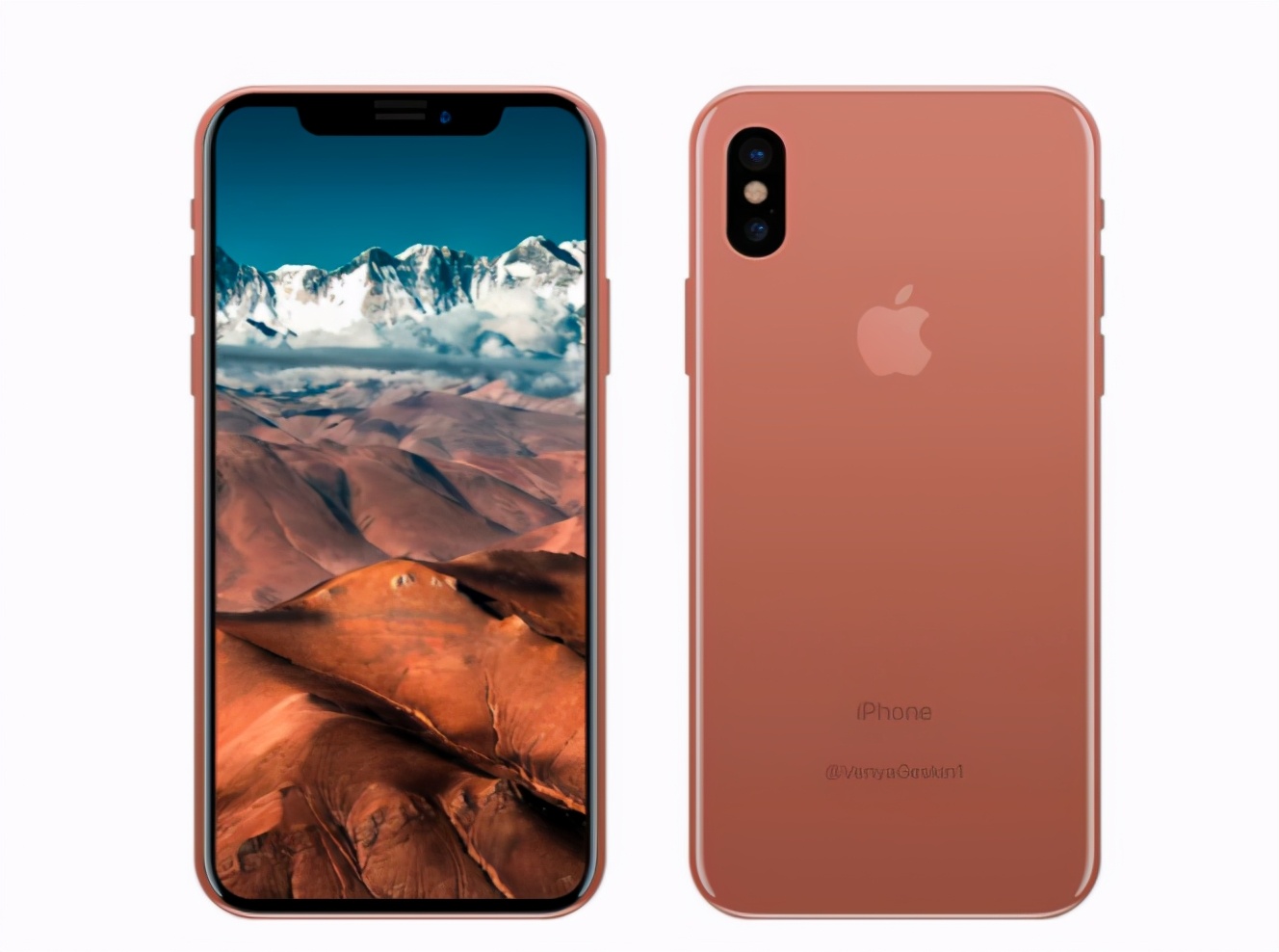 iphone闹钟闪退,iphone闹钟稍后提醒会一直持续吗