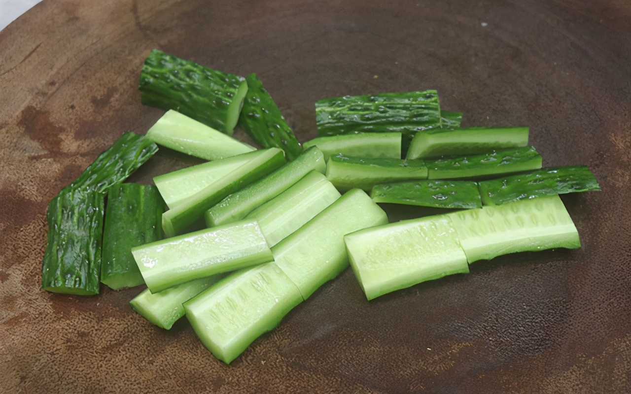 泡椒泥鳅川味正宗做法视频,泥鳅最好吃的做法大全视频播放