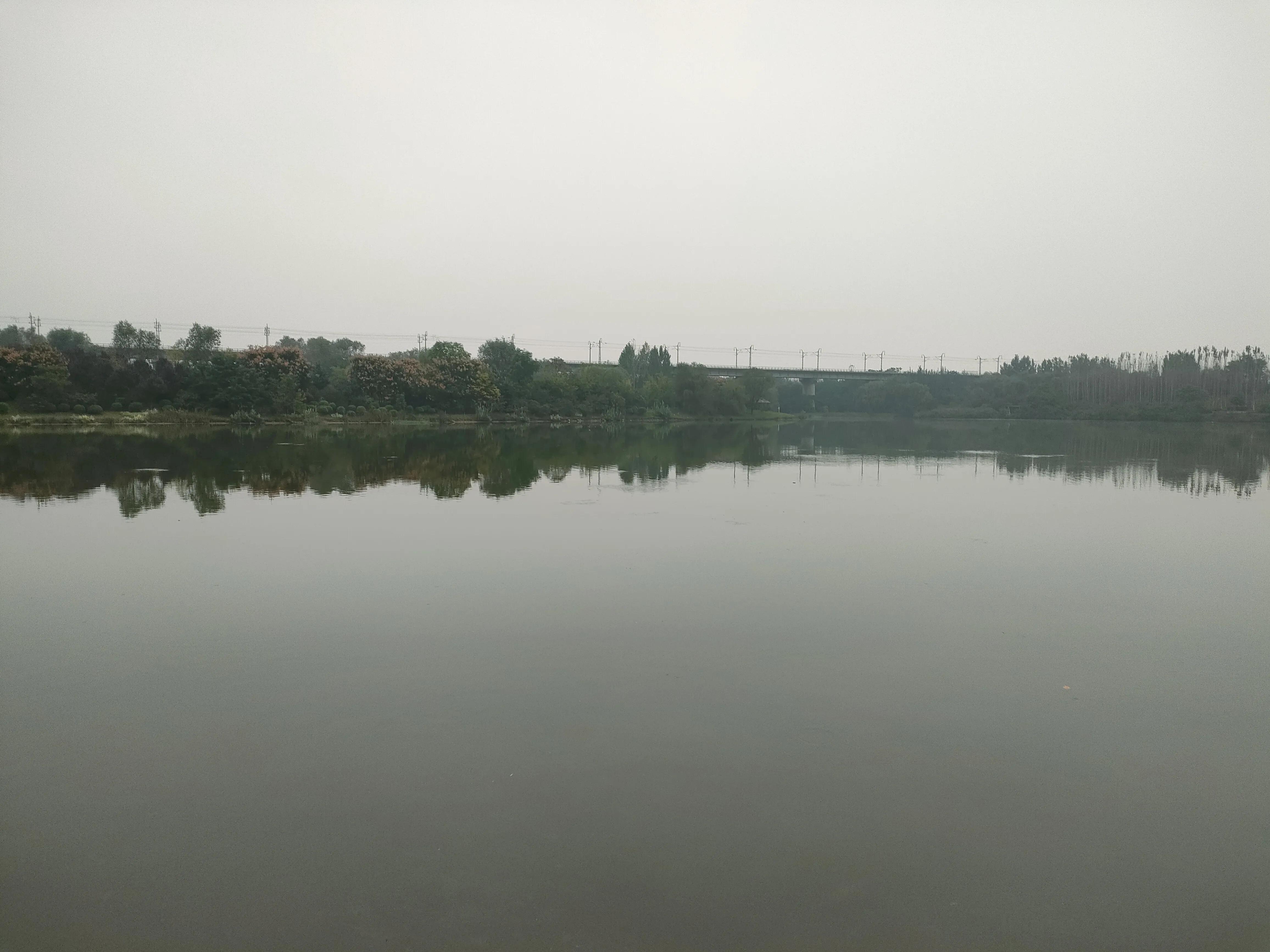 游西安曲江海洋极地公园,国庆去西安海洋极地公园