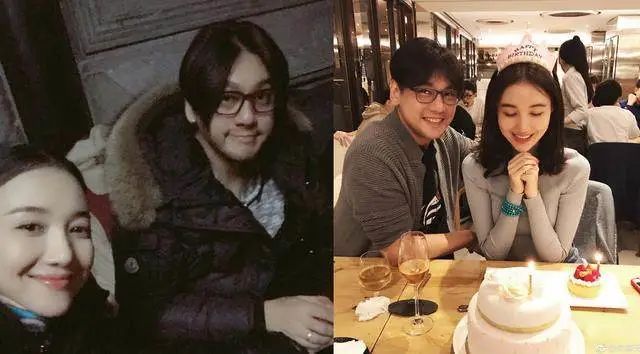 言承旭救杉菜流星花园大s,言承旭大s流星花园2吻戏