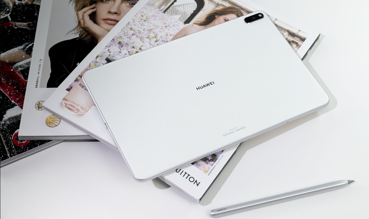 windows平板和笔记本电脑的区别,都是电脑