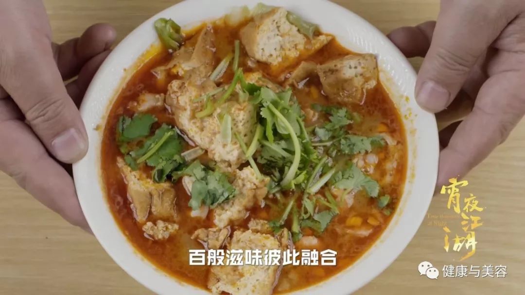 美味宵夜,美味夜宵必备推荐