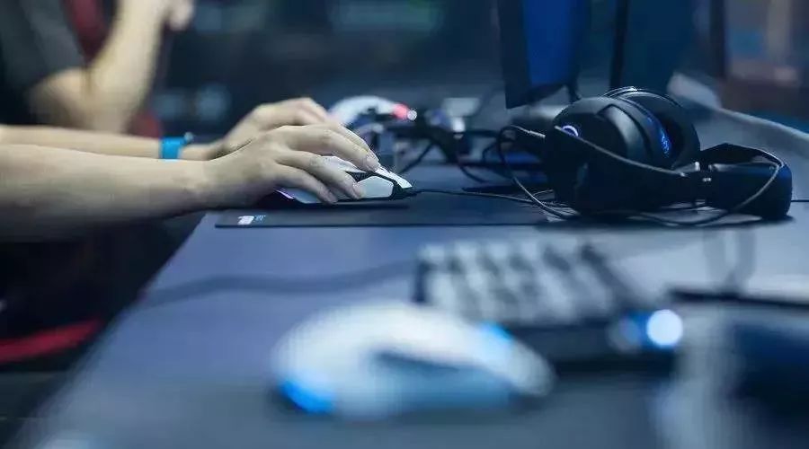 不走平台怎么交易更安全,不走平台如何安全交易