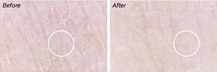 均价2元的面膜,2-3块钱一片的面膜推荐