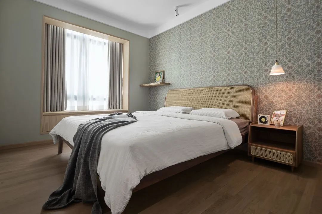 给猫自制的豪华猫屋,给猫咪改造猫屋