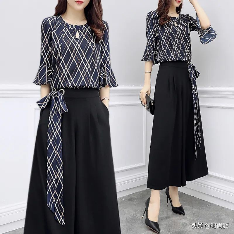 端午带妈妈去青岛玩,端午节旅游穿搭