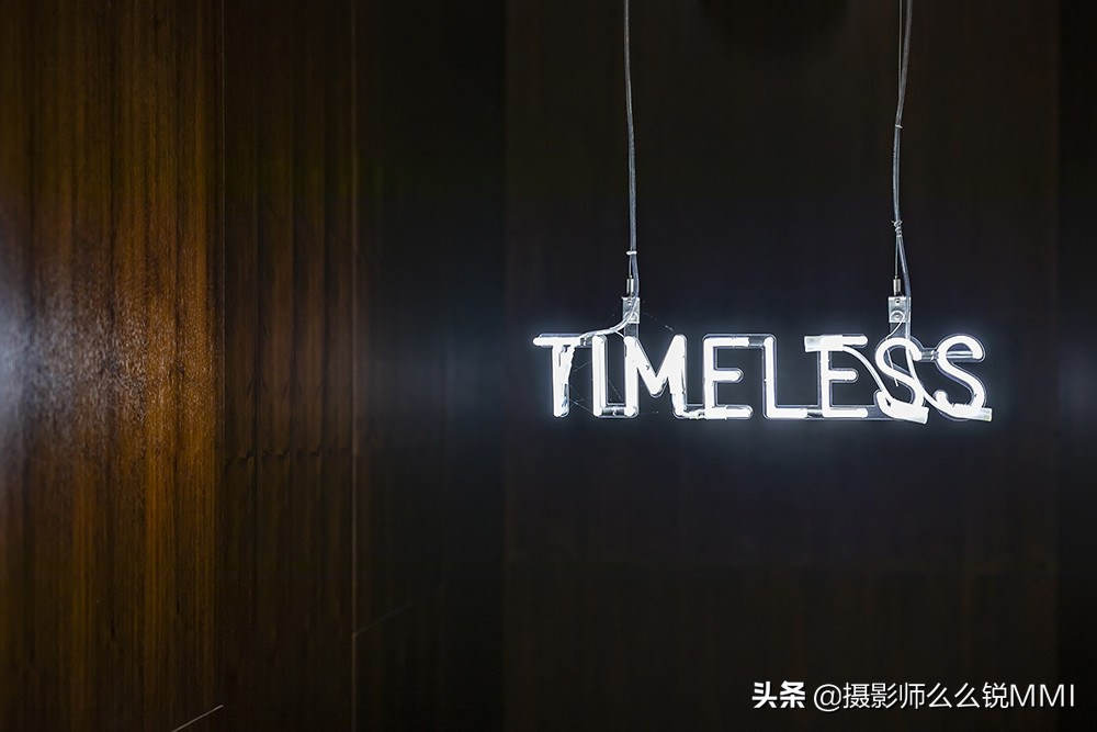 施华洛世奇水晶天然水晶,施华洛世奇东西值得买吗