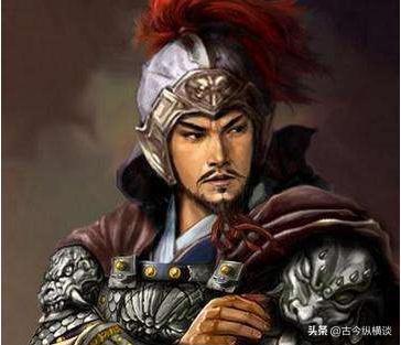 李晟:力挽狂澜的大唐中兴名将,却遭宰相诬陷悲情谢幕