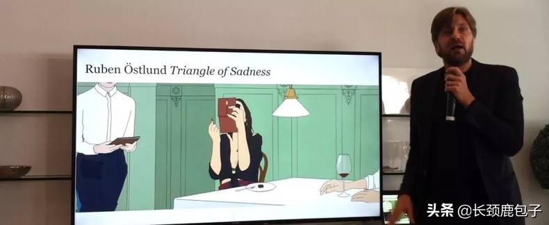 人气最旺的十部片,100部最佳华语片