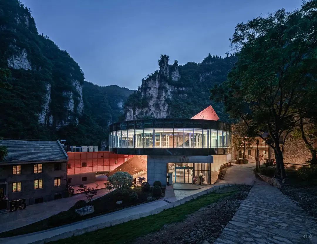 站哪里都是c位,站哪儿都是c位