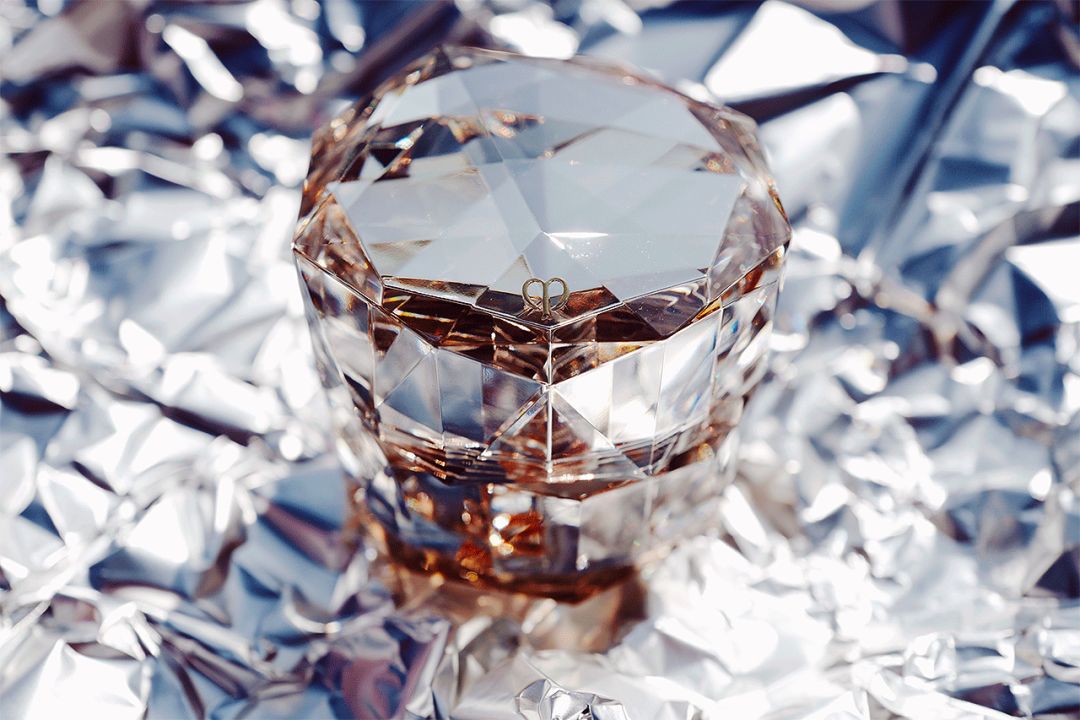 骞村害棣欐按鎺ㄨ崘鐩樼偣,骞村害澶х墝棣欐按