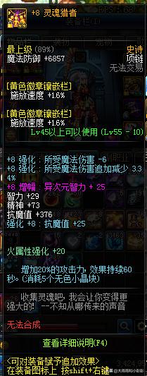 还记得入坑的第一台高达吗,你还记得入坑王者的时间吗