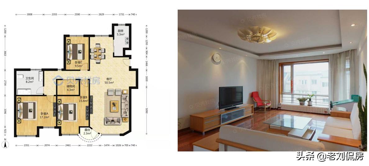 龙湖学区房适合买哪里,龙湖2期学区房