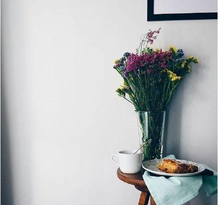 简短精辟的个性签名语录,个性签名经典语录精辟的短句