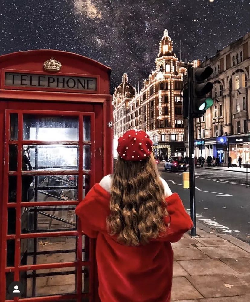 harrods英国奢侈店,harrods上海