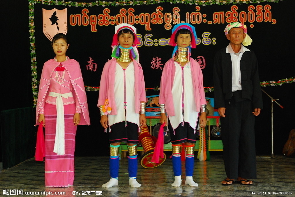 缅甸边境最新状况,中缅边境瑞丽乱不