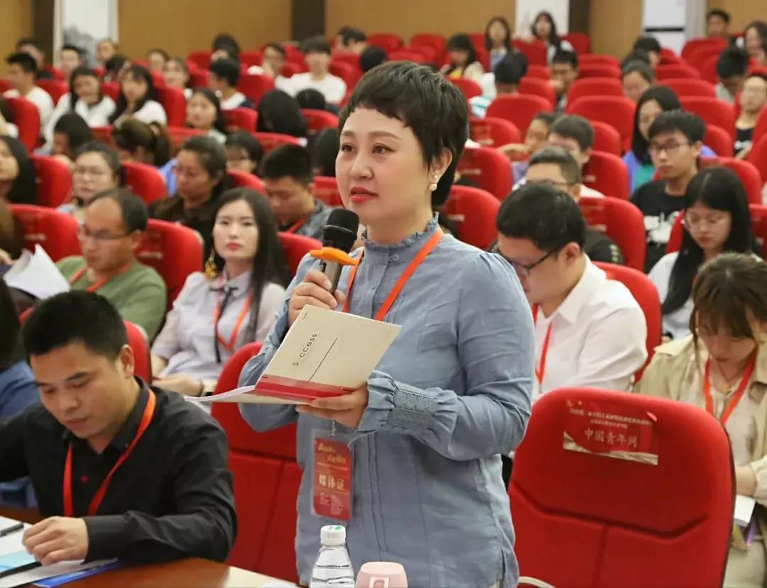 武汉职业技术学院排名,高职小清华武汉职业技术学院