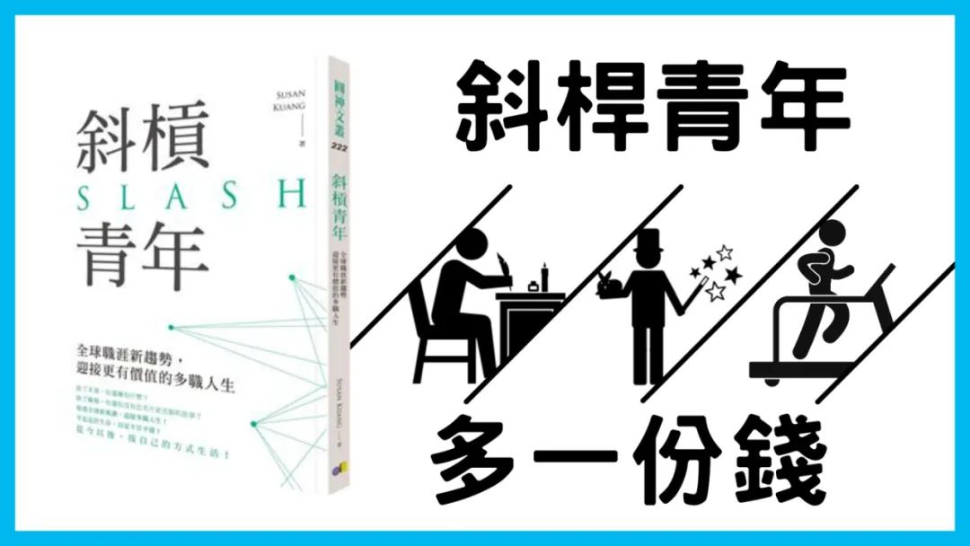 在加拿大找工作难吗知乎,加拿大真实工资水平