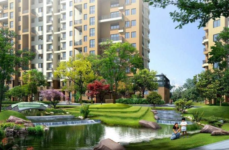 通风是最有效的去除甲醛的方法,去除甲醛的最佳方法是开窗通风