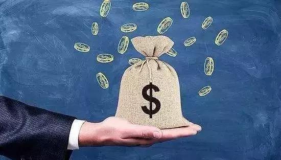 298“套路贷”利益链:*款贷**搜索巨头为其导流,畅捷支付提供通道