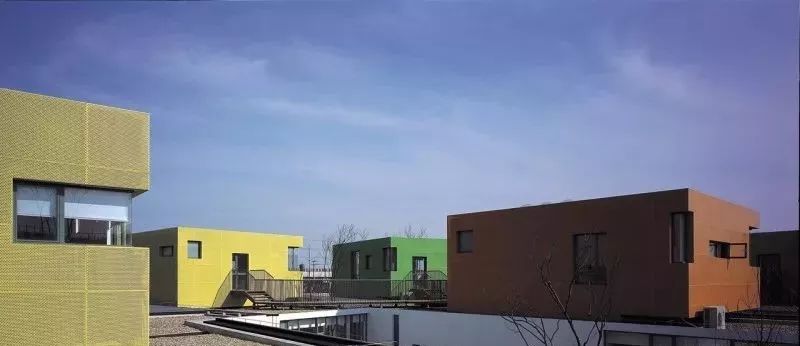 上海的十所顶级国际幼儿园,上海十大最美公办幼儿园