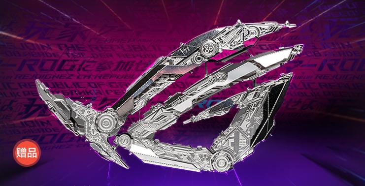 手机吃鸡什么耳机听声辨位比较好,吃鸡耳机听声辨位怎么设置