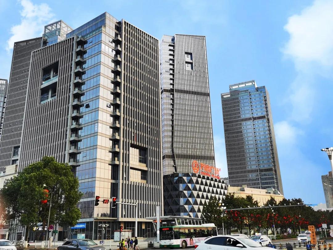 贵阳山水黔城半岛,贵阳山水之城