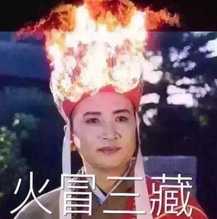 苏宁公寓澄清,苏宁出售公寓