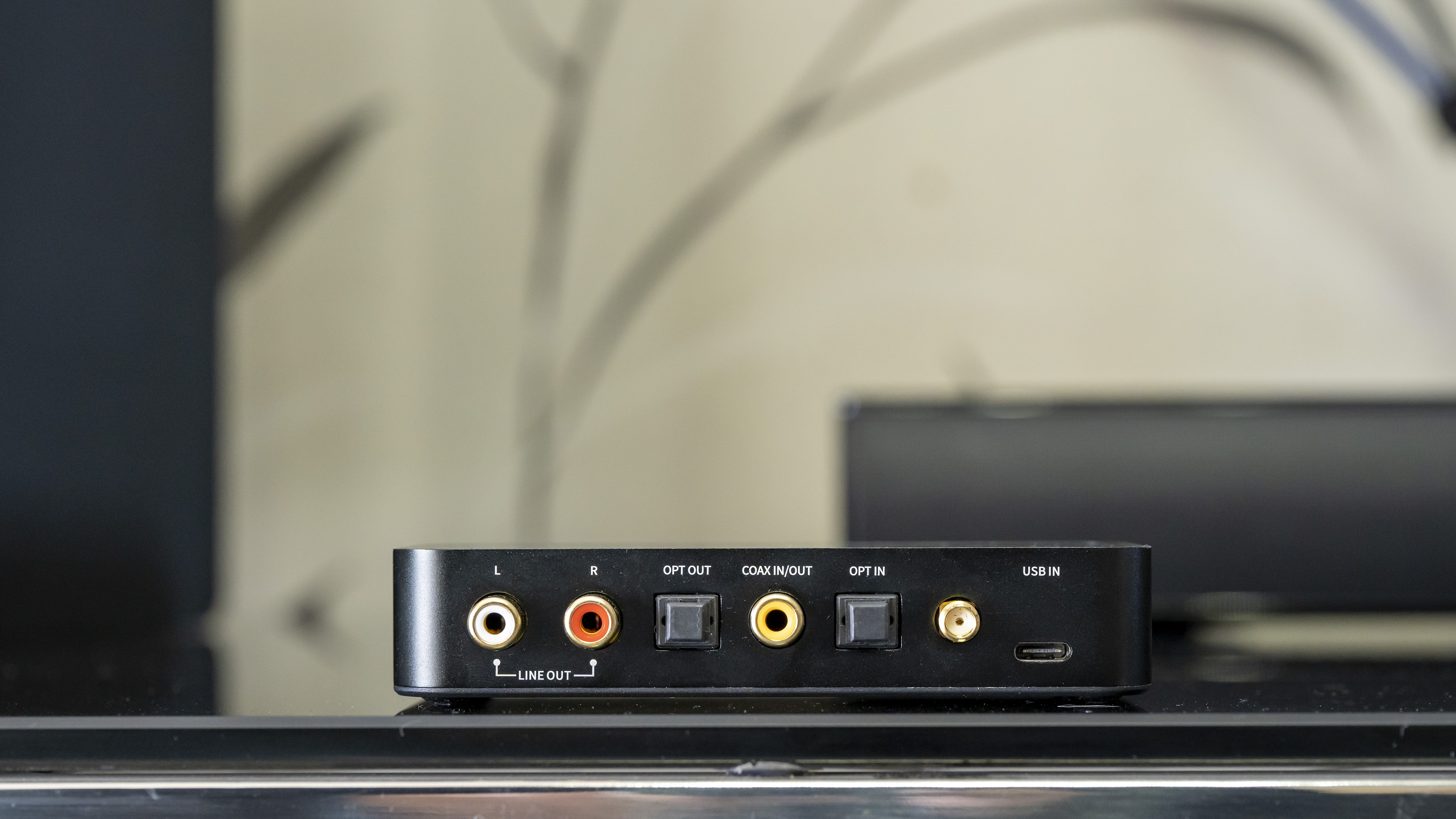 飞傲蓝牙接收器btr30,飞傲蓝牙接收器bta30拆解