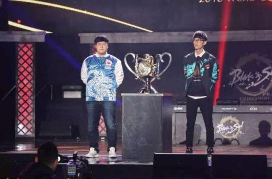 天刀逆水寒玩家,天刀玩家纷纷转战逆水寒了