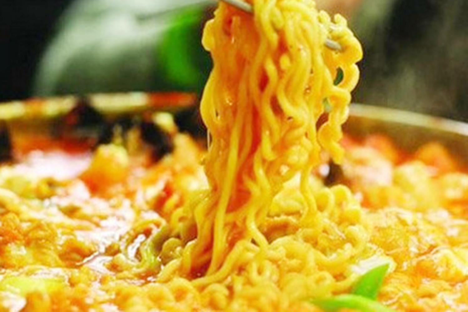 孕期孕妇可以吃榨菜吗,孕期孕妇能吃糖吗