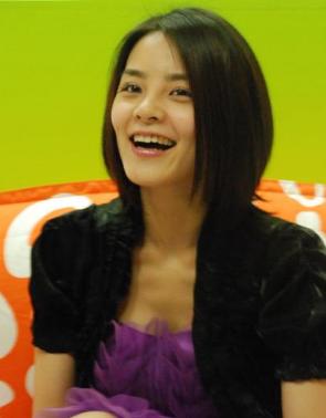 椹儊鏉傛妧,椹儊鏉傛妧婕斿憳