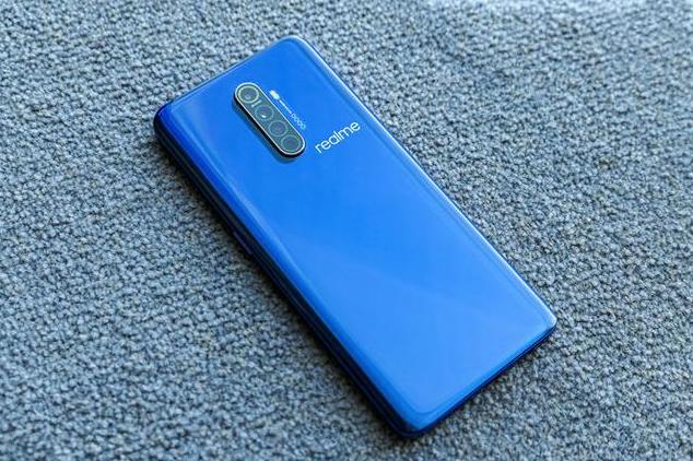 哪些手机的ufs2.1性能接近3.0,目前支持ufs3.1的手机有哪些