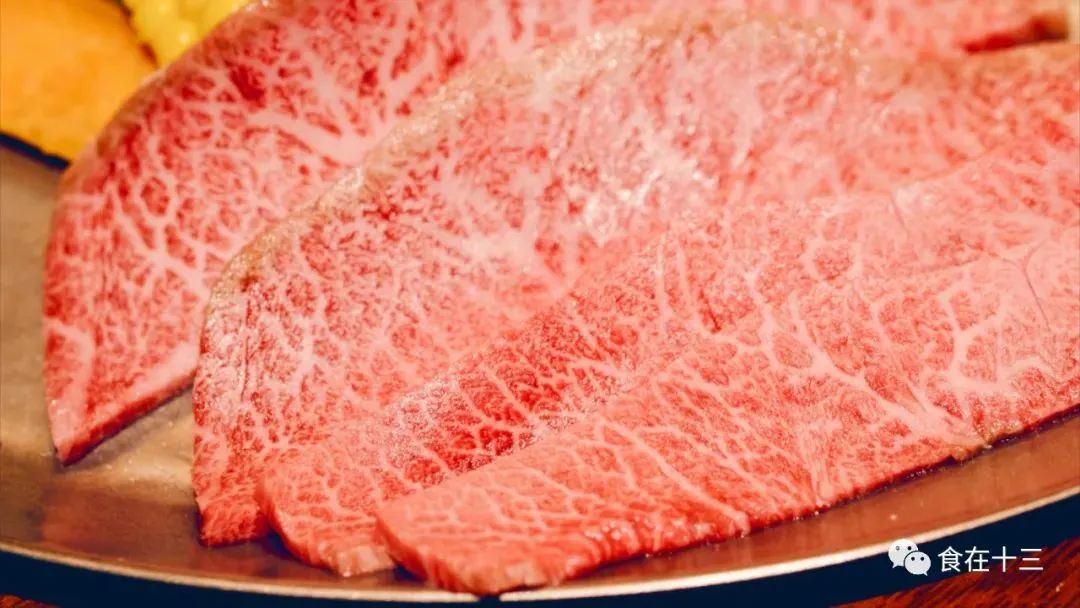 魔都好几家免费餐厅,魔都最难订韩国餐