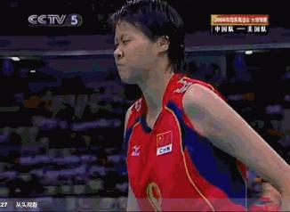 夺冠删减片段,夺冠电影故事概括