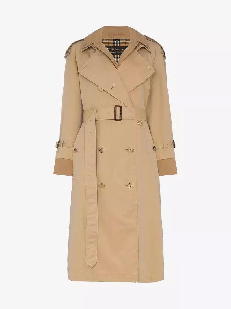 黑五剁手指南｜就买这六家，最划算！