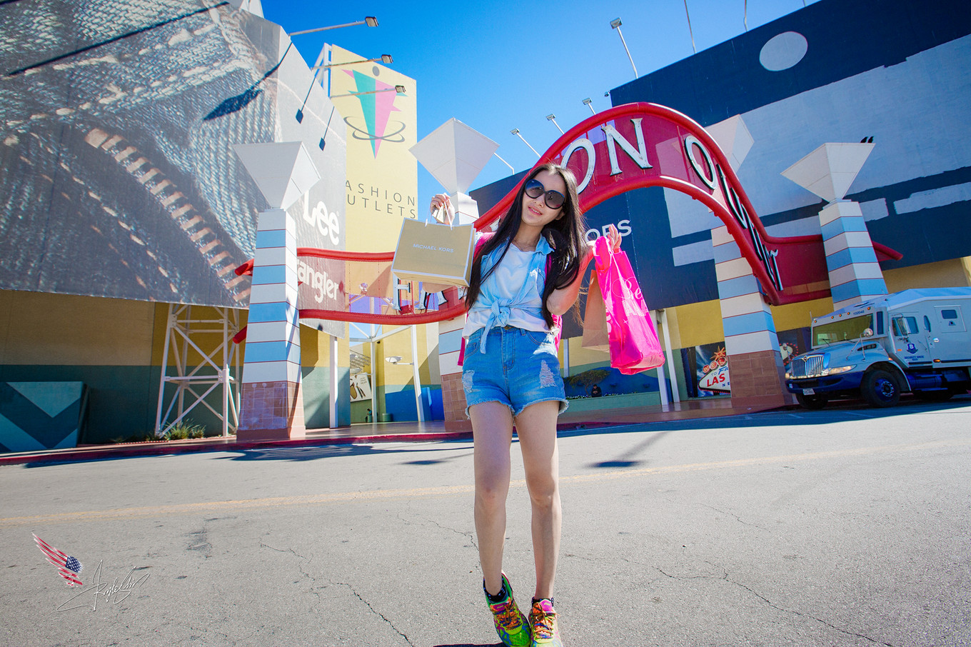 超详细的退税攻略,国外购物退税攻略