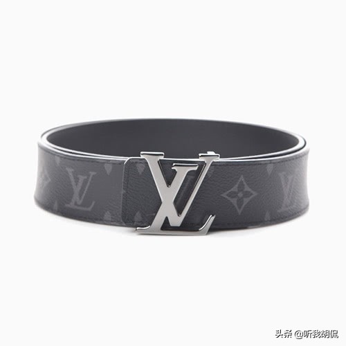 2021前十名奢侈品品牌,2020年流行奢侈品牌