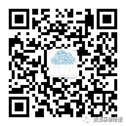 pandownload是真的假的,怎么看待pandownload作者被抓