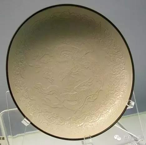 支钉烧是什么工艺,倒扣烧和支钉烧区别