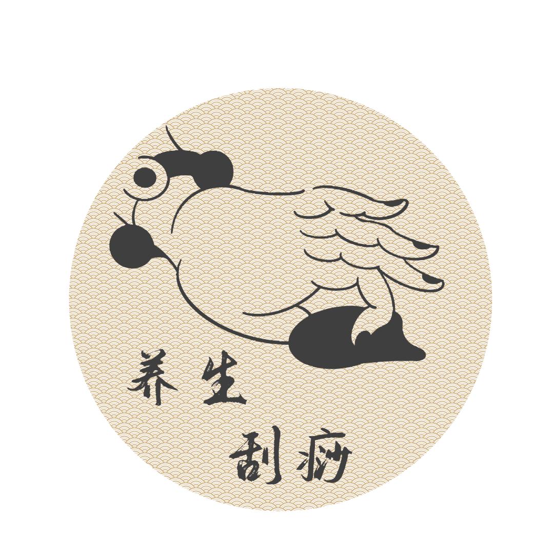 出痧有黑紫色泡怎么回事,出痧有痘是怎么回事