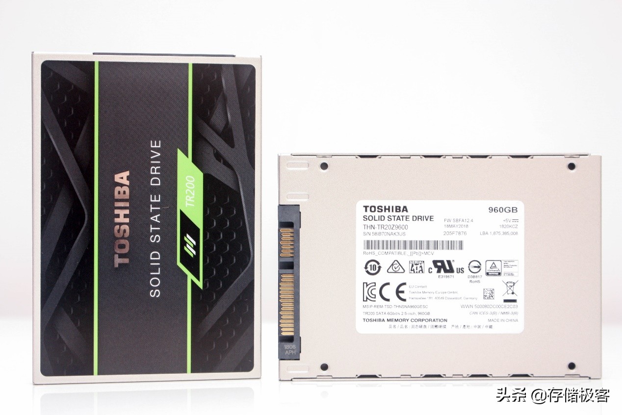 固态硬盘容量不大如何正确使用,固态硬盘买小了怎么办