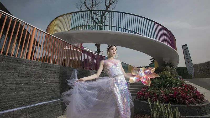 岳西户外活动打卡的地方,寻找岳西网红打卡的地方