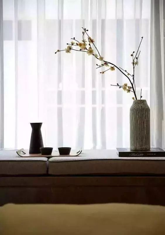 要不要买带飘窗的房子,你为什么买不下合适的房子