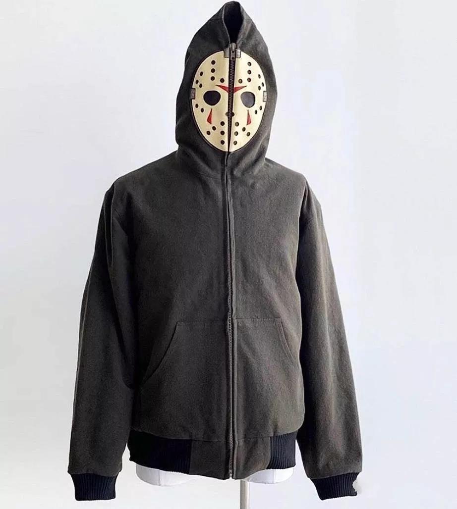 高奢大牌感卫衣,5000元一件卫衣