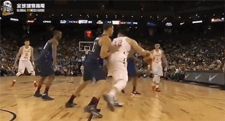 高中引体向上现状,初中引体向上全军覆没图片