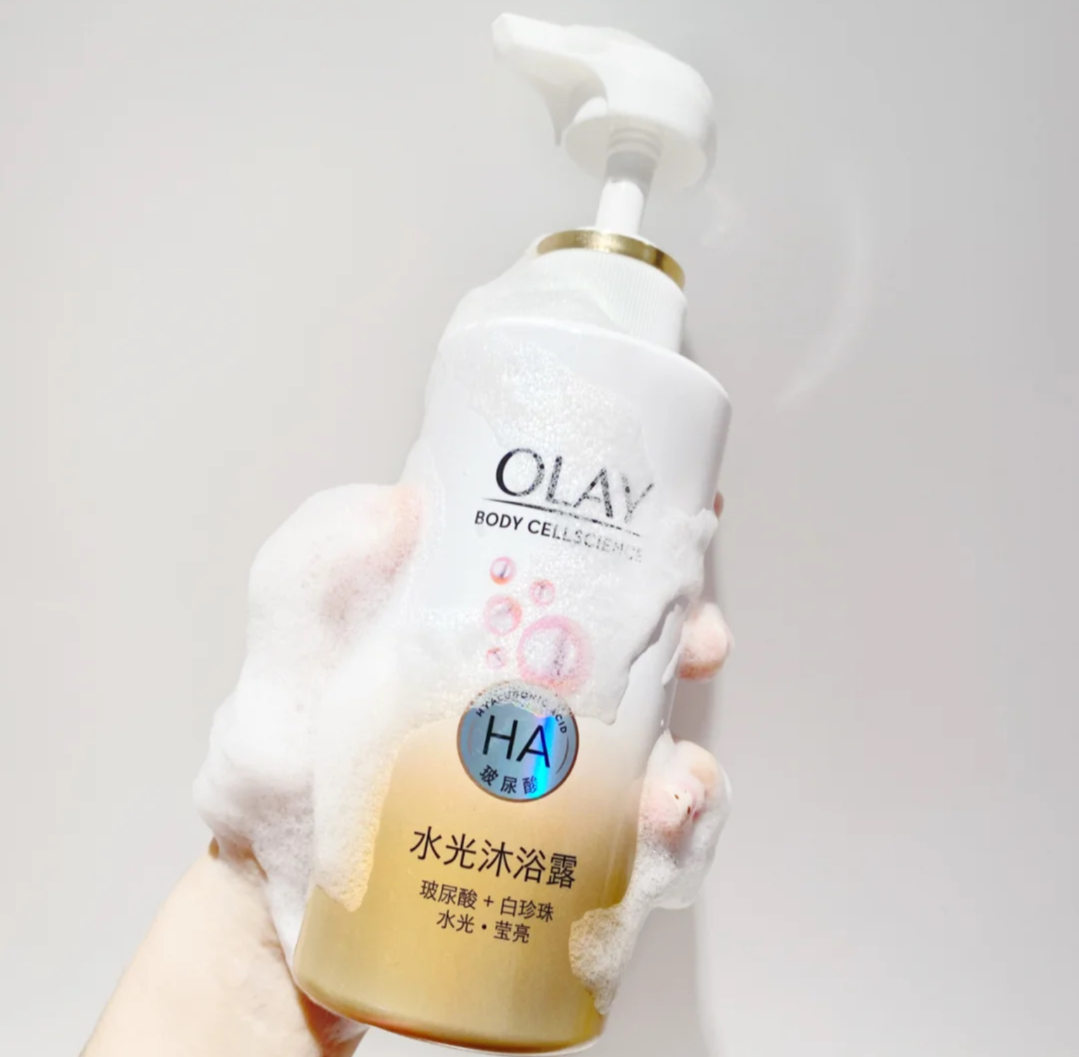 沐浴露直播秒杀正品蔻斯汀舒肤佳,蔻斯汀花瓣沐浴露和舒肤佳哪个好