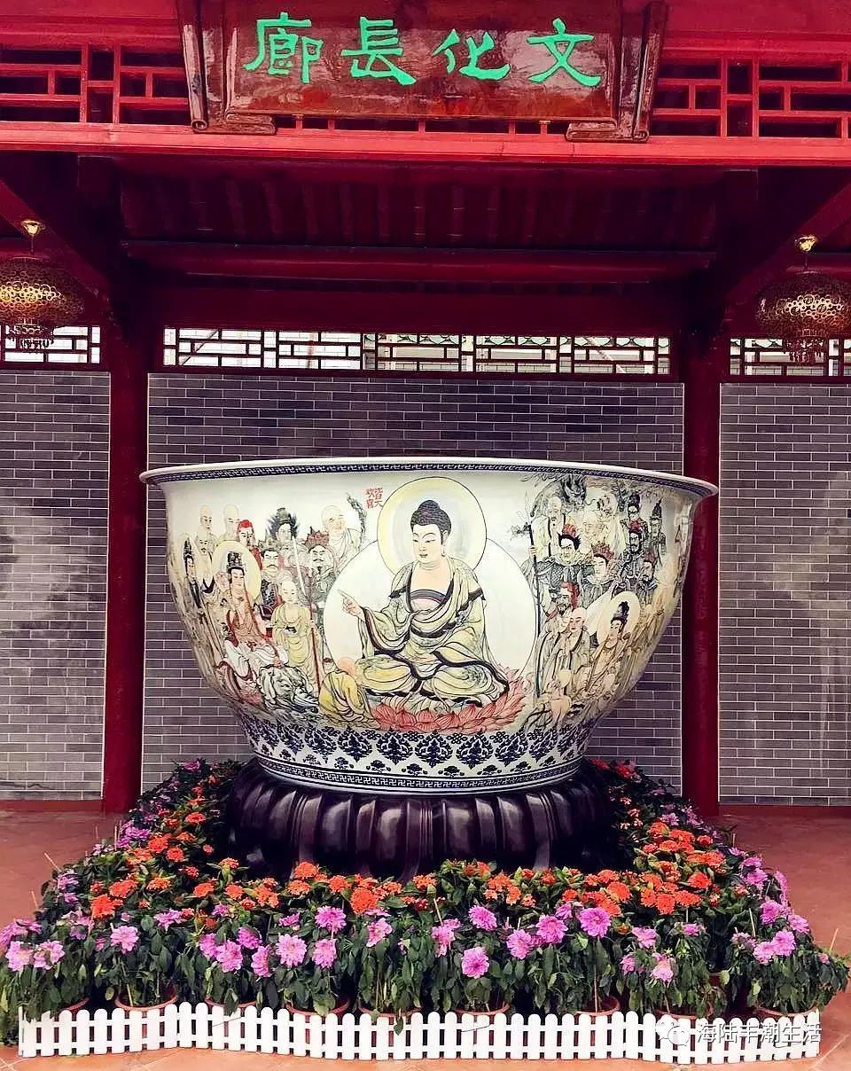 汕尾玄武山灵吗,汕尾玄武山景区