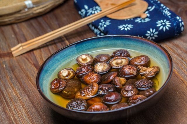 脾胃不好多吃这8种食物,小孩脾胃不和怎么通过食物调理