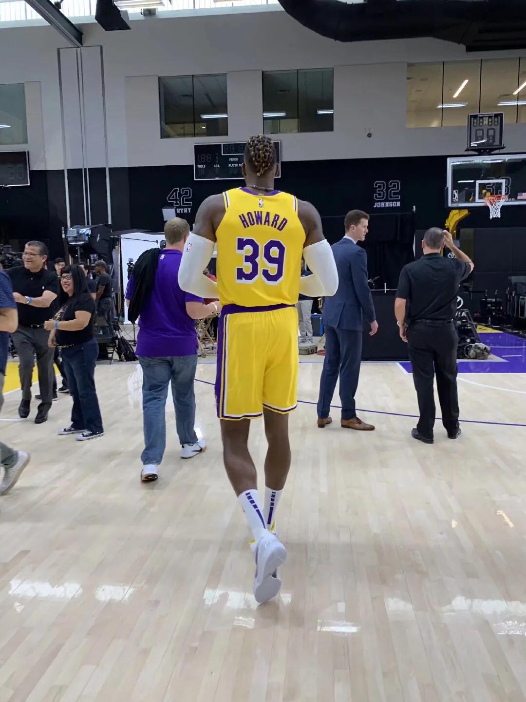 哈登欧文杜兰特篮网时期的定妆照,篮网2022至2023定妆照